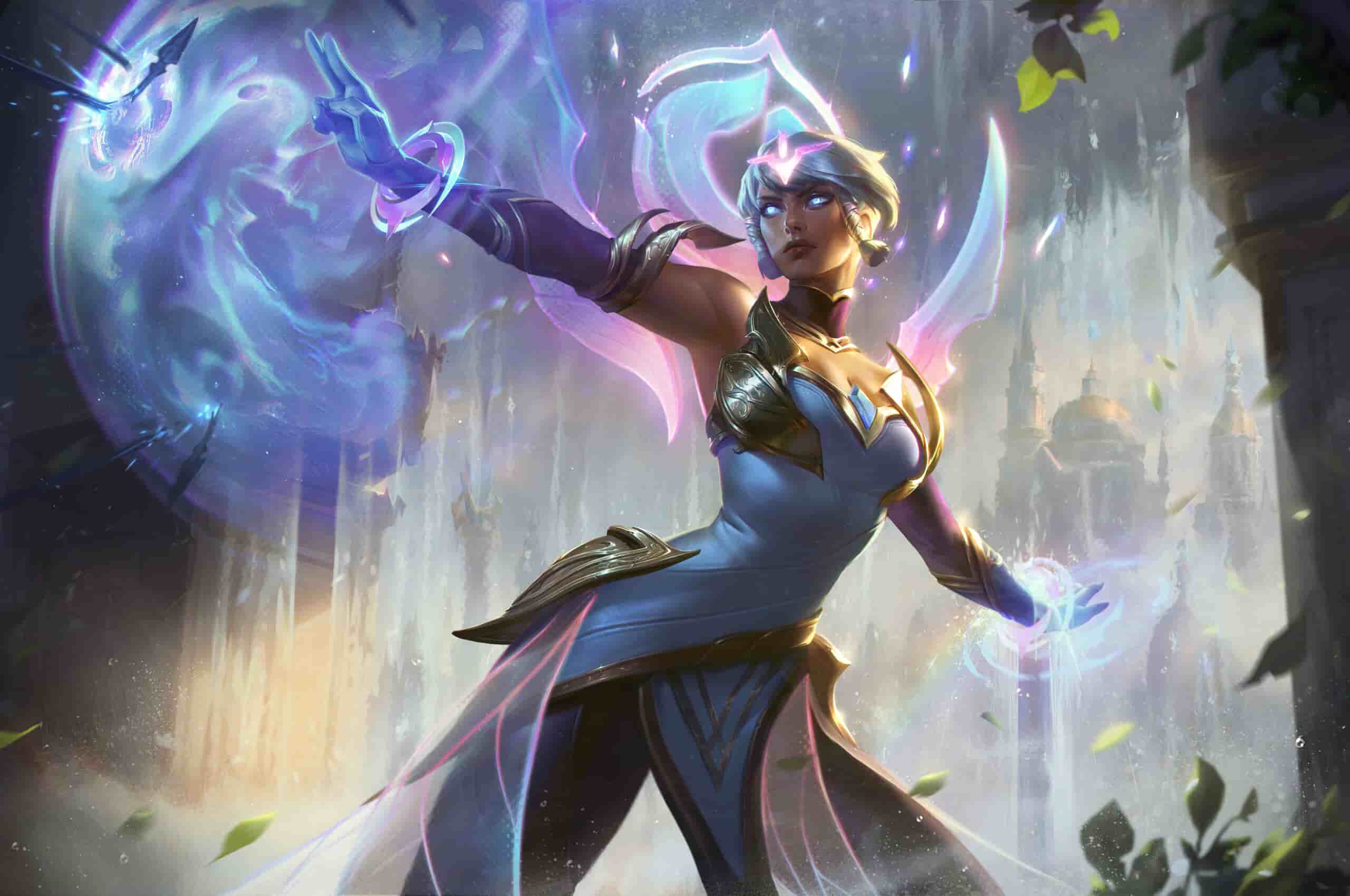 第五人格，击球手与前锋，谁更胜一筹？